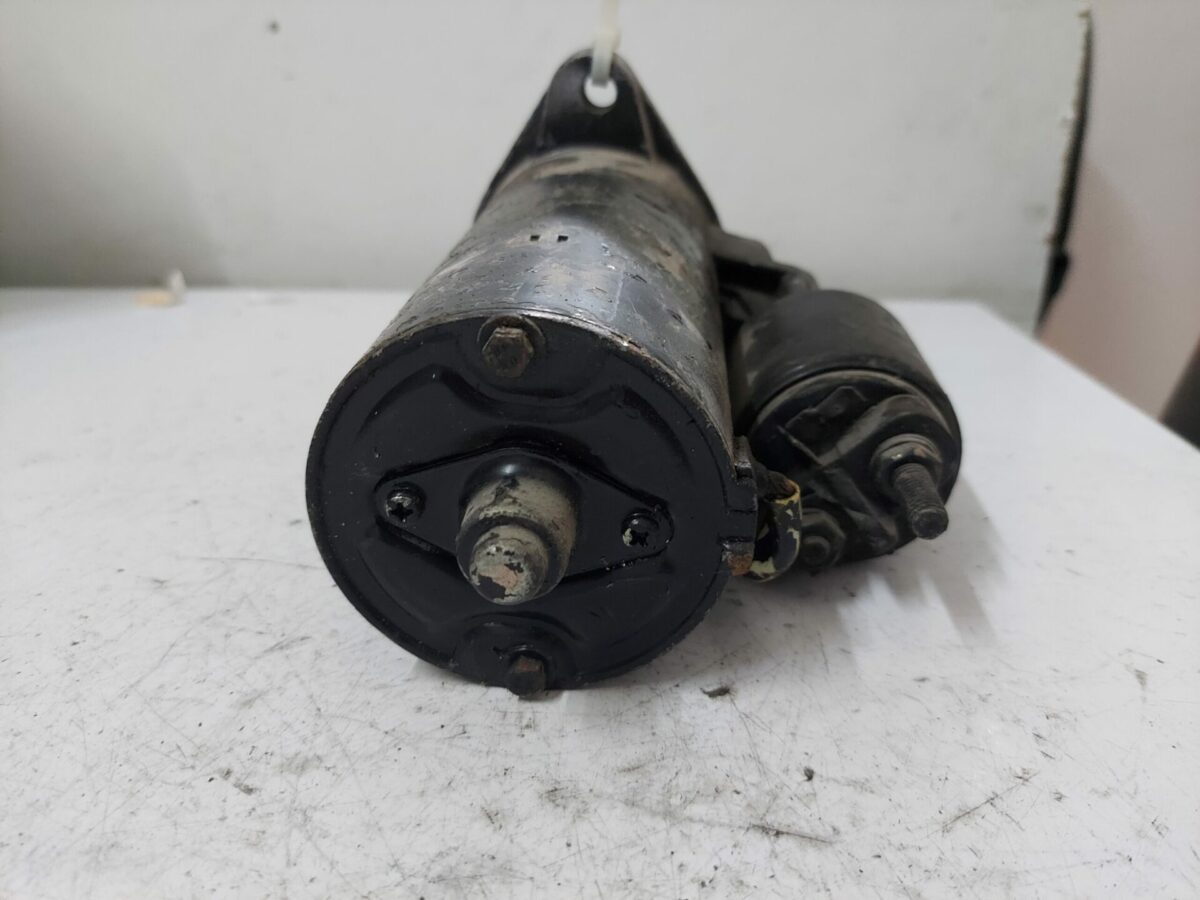 motorino avviamento per a4 superb i passat variant a4 avant a8 a6 avant a4 cabri 373978225048 3 scaled motorino avviamento per a4 superb i passat variant a4 avant a8 a6 avant a4 cabri