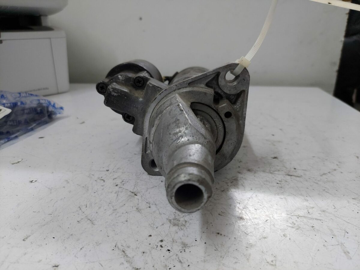 motorino avviamento per a4 superb i passat variant a4 avant a8 a6 avant a4 cabri 373978225048 4 scaled motorino avviamento per a4 superb i passat variant a4 avant a8 a6 avant a4 cabri