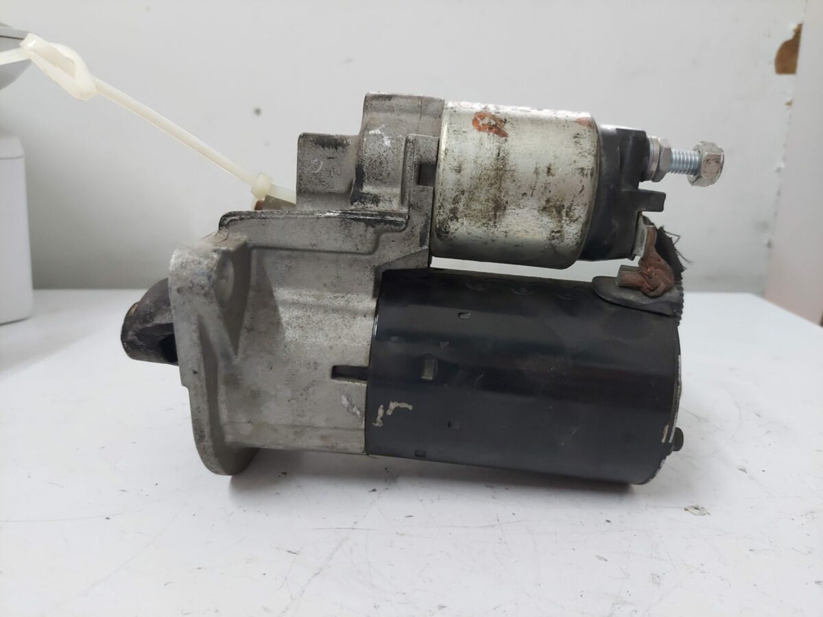 motorino avviamento per spider 159 sportwagon giulietta 159 4c brera 373978224948 2 scaled motorino avviamento per spider 159 sportwagon giulietta 159 4c brera