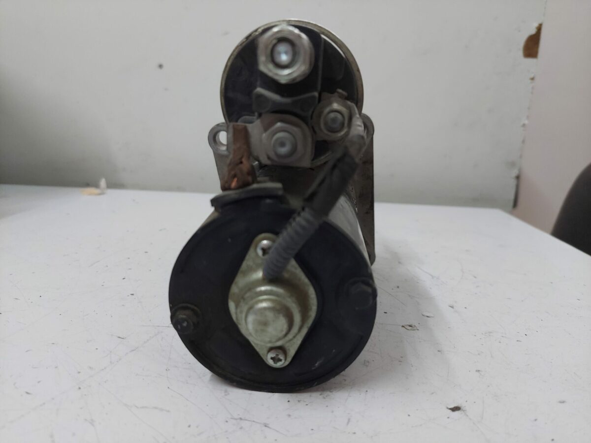 motorino avviamento per spider 159 sportwagon giulietta 159 4c brera 373978224948 3 scaled motorino avviamento per spider 159 sportwagon giulietta 159 4c brera
