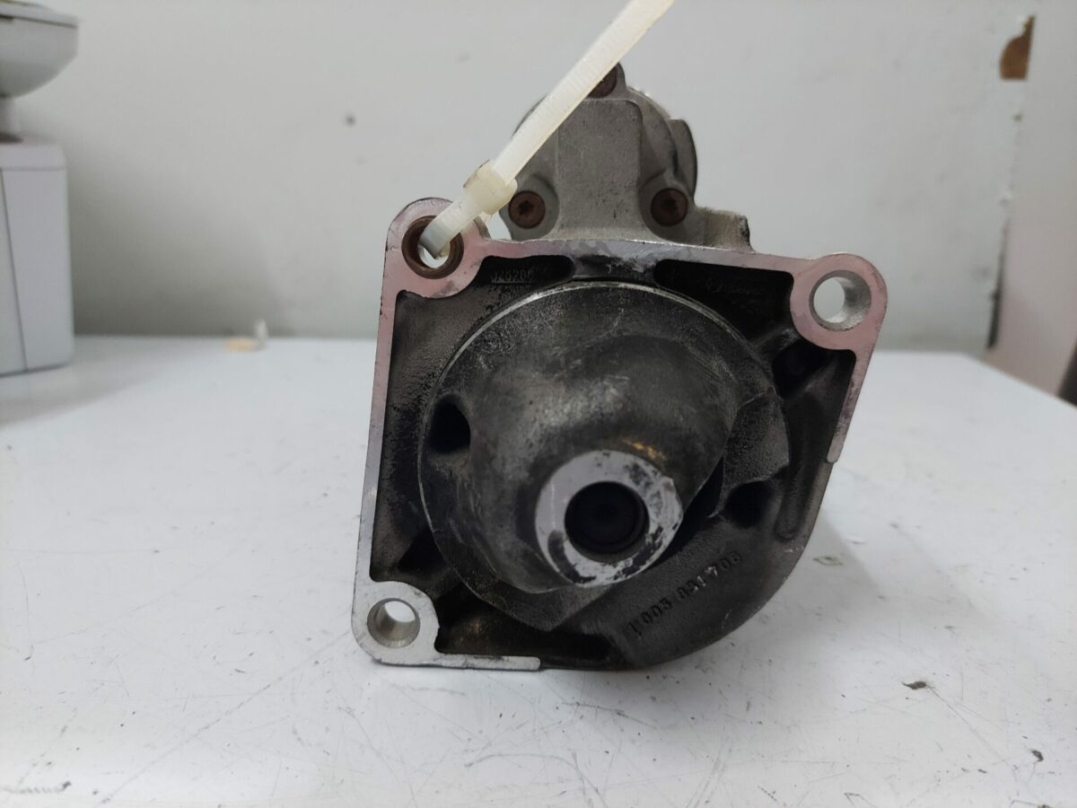 motorino avviamento per spider 159 sportwagon giulietta 159 4c brera 373978224948 4 scaled motorino avviamento per spider 159 sportwagon giulietta 159 4c brera