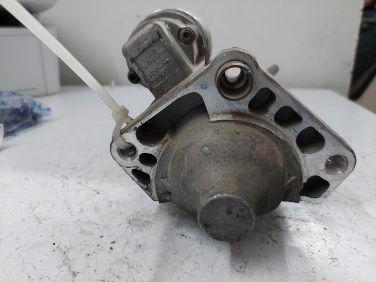 motorino avviamento per xc90 ii v70 iii s80 ii v60 i s60 ii v40 2 xc60 xc70 ii s 373978225058 3 scaled motorino avviamento per xc90 ii v70 iii s80 ii v60 i s60 ii v40 2 xc60 xc70 ii s