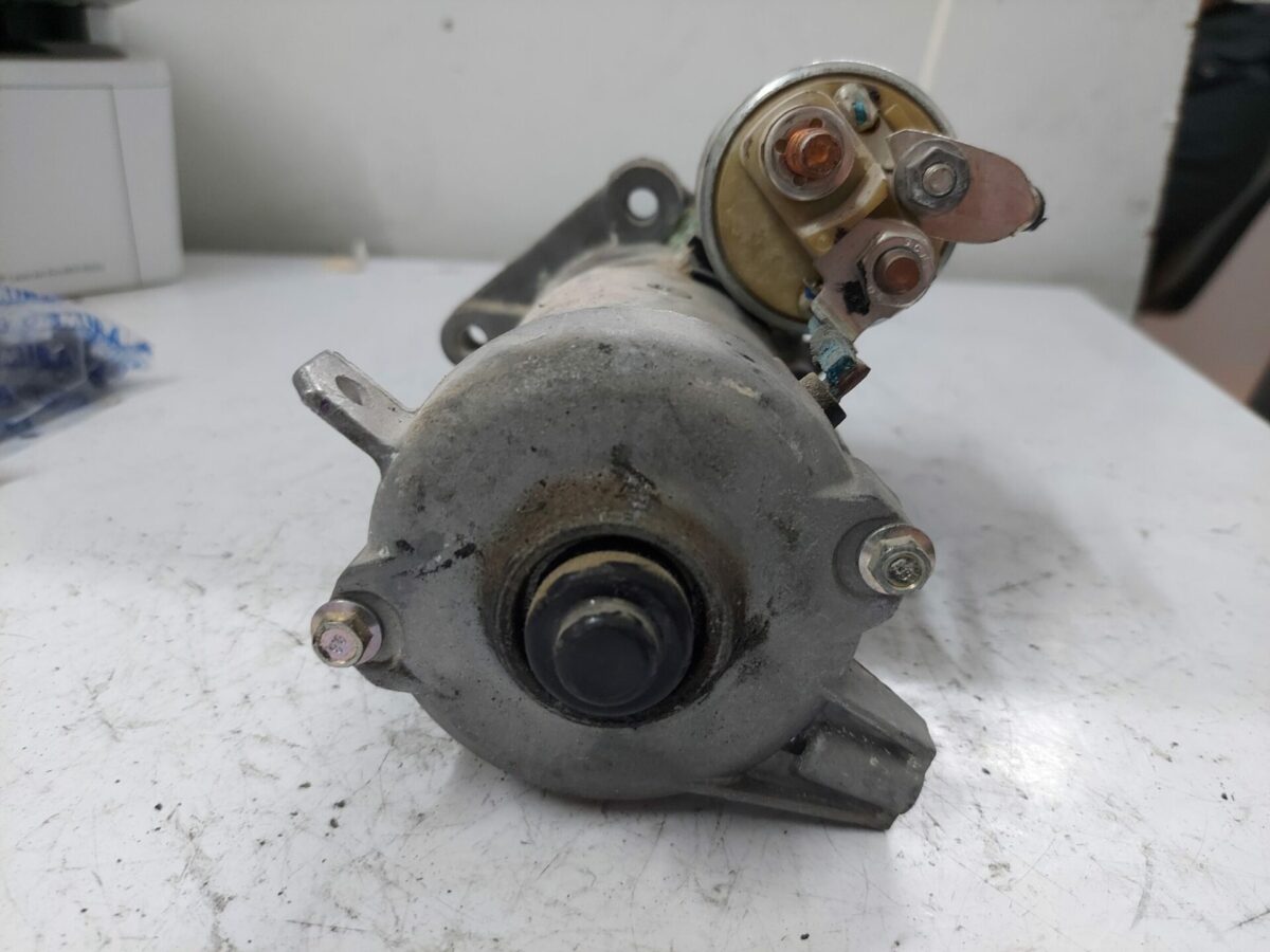 motorino avviamento per xc90 ii v70 iii s80 ii v60 i s60 ii v40 2 xc60 xc70 ii s 373978225058 4 scaled motorino avviamento per xc90 ii v70 iii s80 ii v60 i s60 ii v40 2 xc60 xc70 ii s