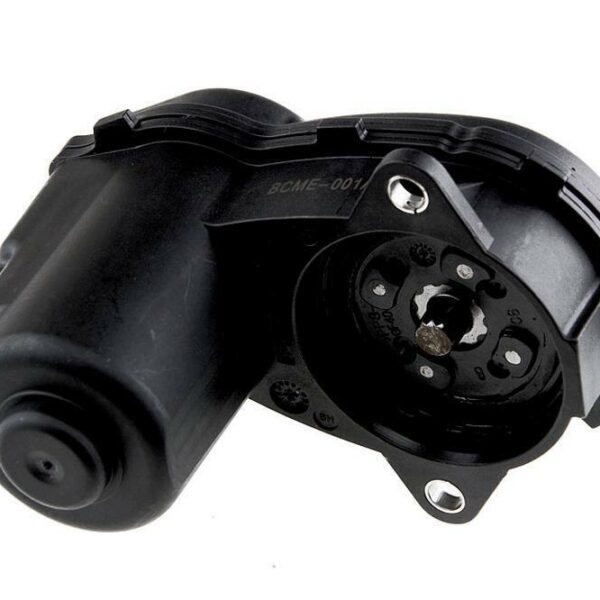 MOTORINO PINZA FRENO EXTRAPARTS POST DX PER MERCEDES-BENZ CLASSE MERCEDES-BENZ C