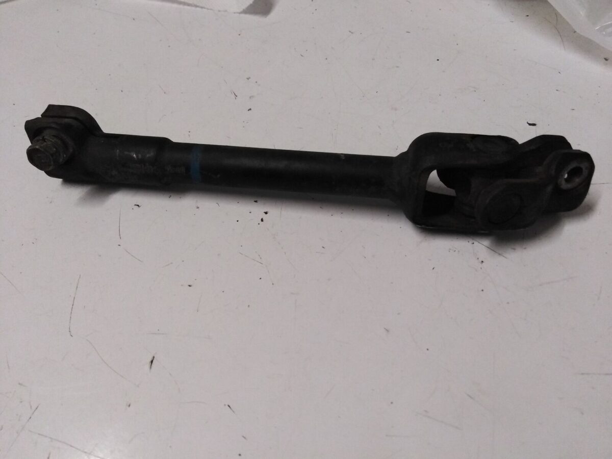 piantone sterzo per terios daihatsu 373418610398 piantone sterzo per terios daihatsu