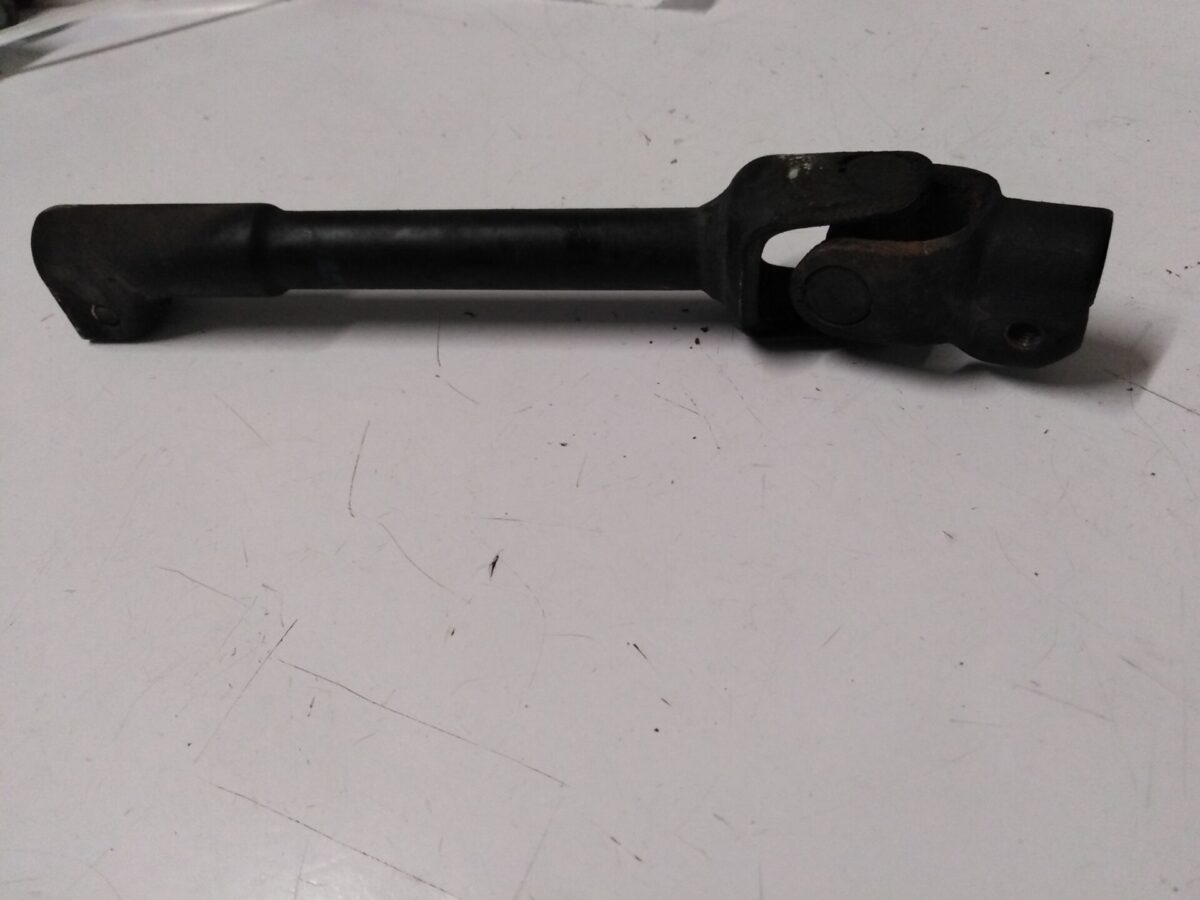 piantone sterzo per terios daihatsu 373418610398 3 piantone sterzo per terios daihatsu