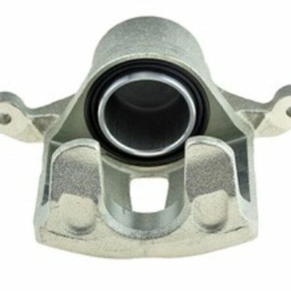 PINZA FRENO ANTERIORE PER HYUNDAI I30 HYUNDAI I30 STATION
