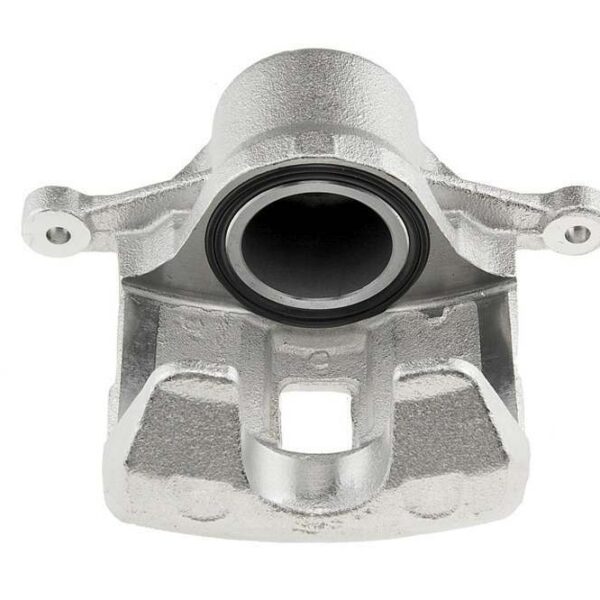 PINZA FRENO EXTRAPARTS ANT DX PER OPEL CASCADA VAUXHALL INSIGNIA MK VAUXHALL AST