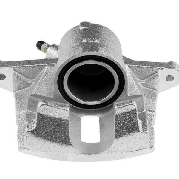PINZA FRENO EXTRAPARTS ANT SX PER FORD MONDEO III JAGUAR X-TYPE
