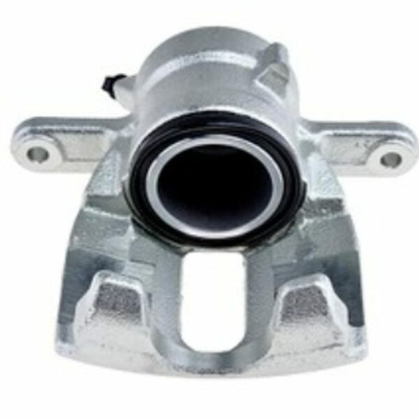 PINZA FRENO EXTRAPARTS ANT SX PER RENAULT CLIO III DACIA LOGAN PICK RENAULT MODU
