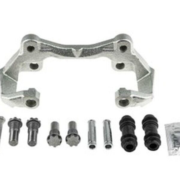 PINZA FRENO EXTRAPARTS PER AUDI A7 SPORTBACK AUDI A5 AUDI A5 CABRIOLET AUDI Q5 A