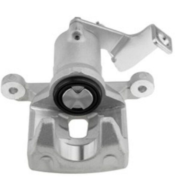 PINZA FRENO EXTRAPARTS PER HYUNDAI I30 COUPÉ HYUNDAI I30 STATION HYUNDAI I30 HYU