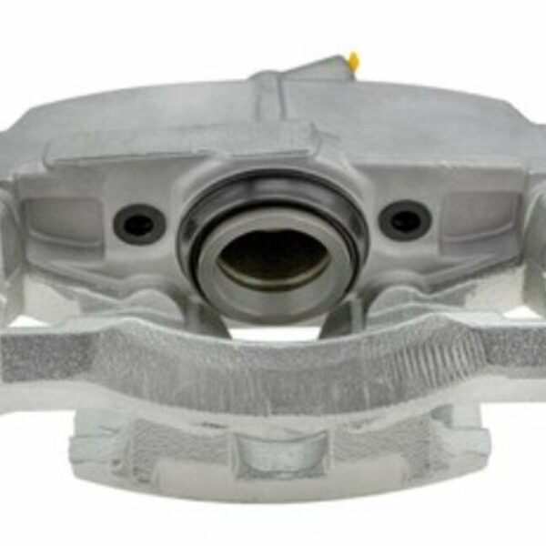 PINZA FRENO EXTRAPARTS PER VOLVO S60 II VOLVO XC70 II VOLVO V70 III VOLVO V60 I