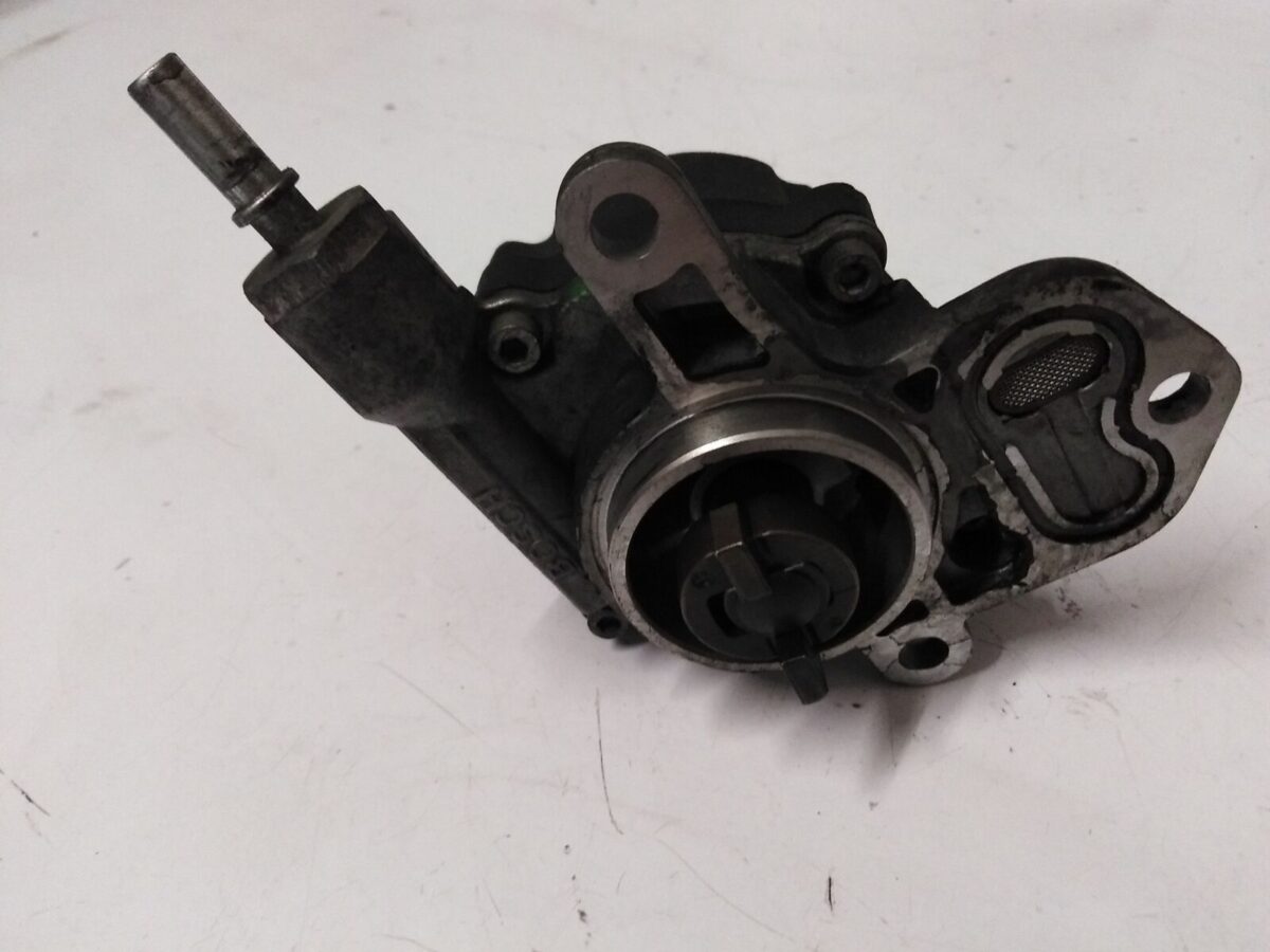 pompa a vuoto per citroen berlingo c 4 c 5 jumpy evasion xsantia fiat scudo 373426855978 pompa a vuoto per citroen berlingo c 4 c 5 jumpy evasion xsantia fiat scudo