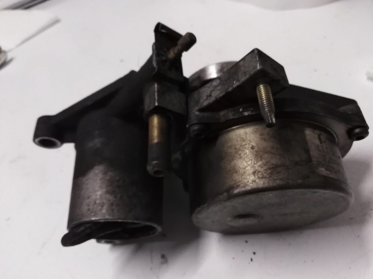pompa a vuoto per citroen ford peugeot 373426855958 2 pompa a vuoto per citroen ford peugeot