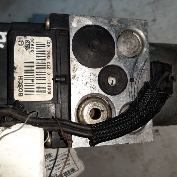 POMPA ABS PER ALFA ROMEO 166 2000-