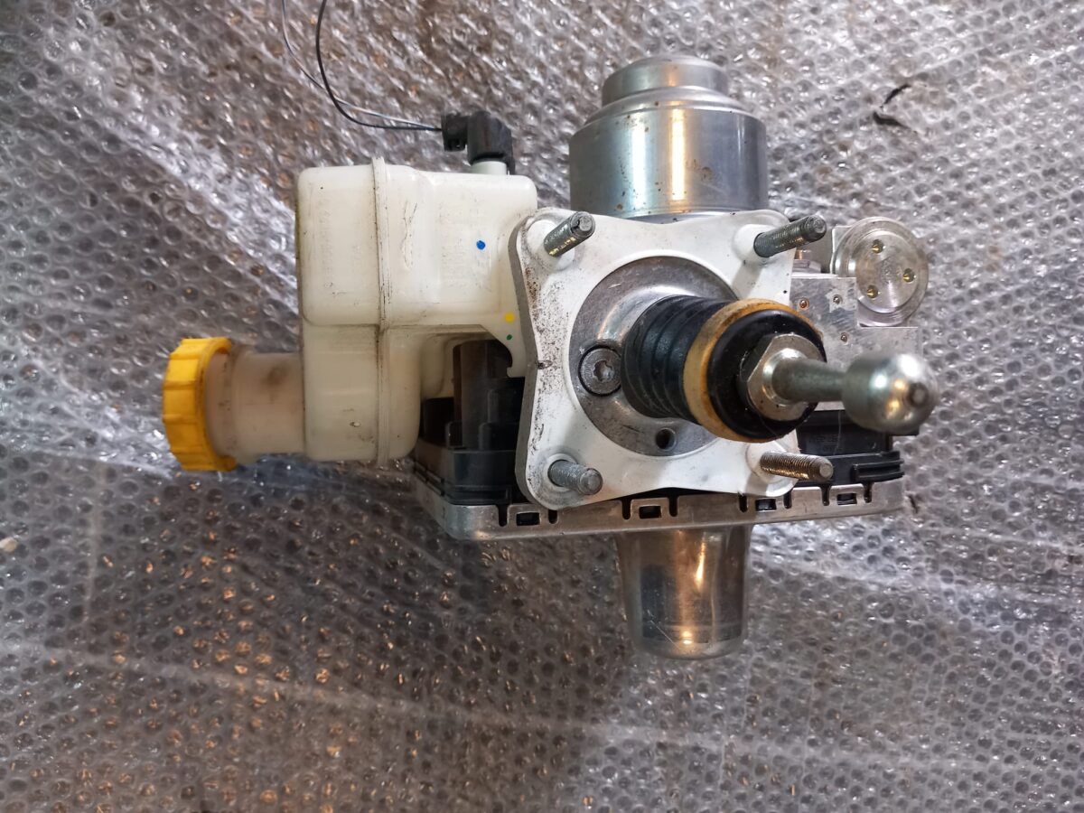 pompa abs per alfa romeo giulia 16 201 005055329600 10120207274 285540 388039221138 3 pompa abs per alfa romeo giulia (16>) 201 005055329600 // 10120207274 // 285540