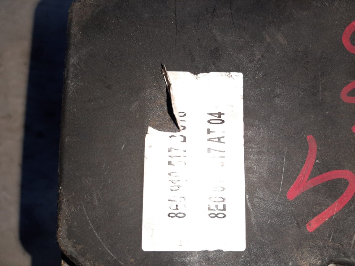 pompa abs per audi a4 373525377878 3 pompa abs per audi a4