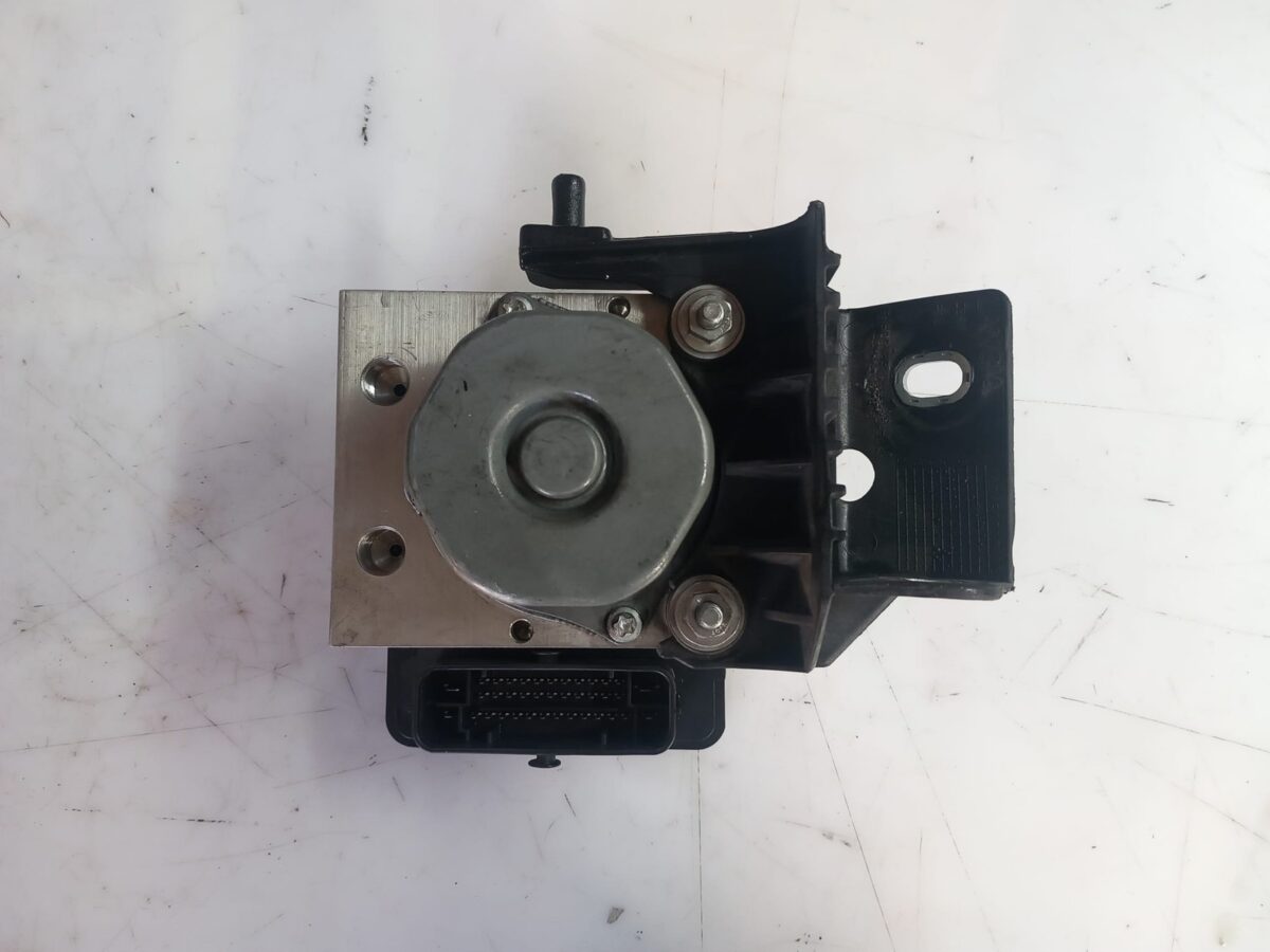 pompa abs per fiat panda 312 319 3 serie 388039221638 pompa abs per fiat panda - 312-319 3 serie
