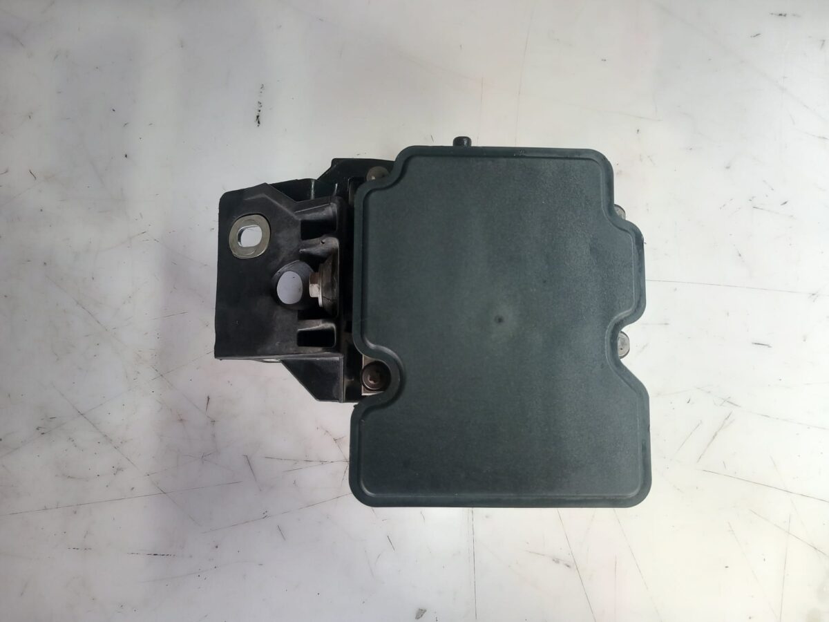 pompa abs per fiat panda 312 319 3 serie 388039221638 3 pompa abs per fiat panda - 312-319 3 serie