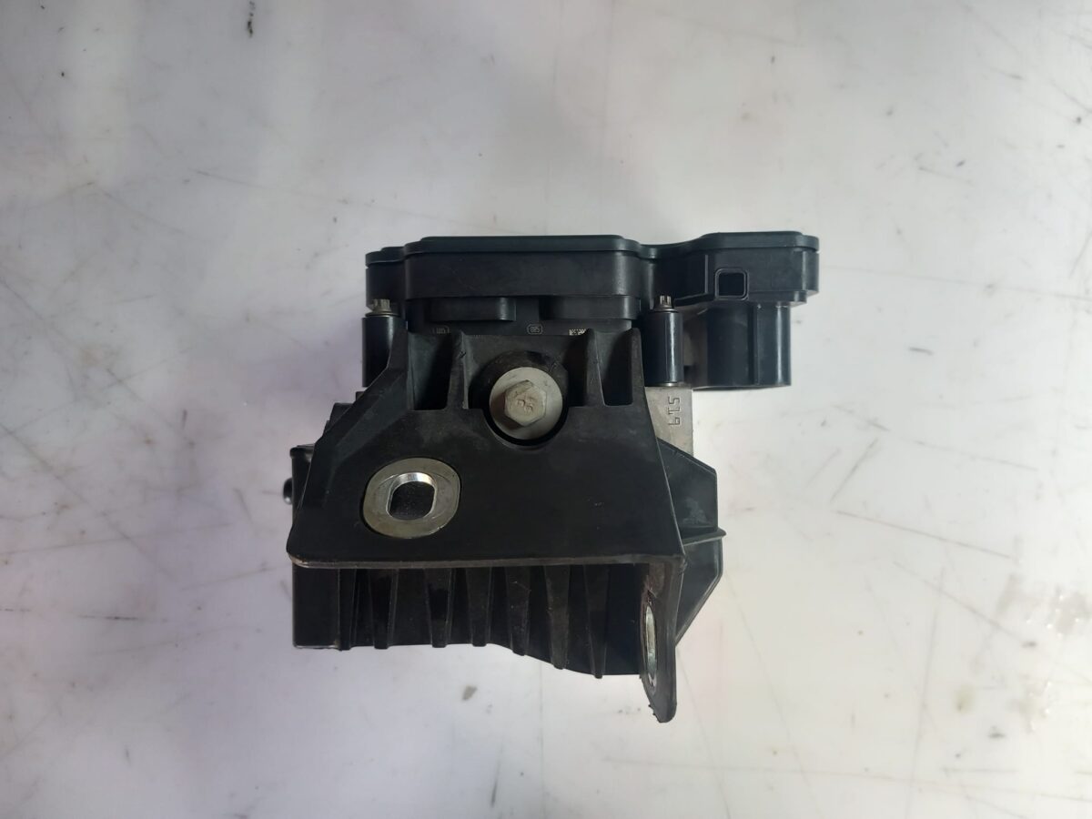 pompa abs per fiat panda 312 319 3 serie 388039221638 5 pompa abs per fiat panda - 312-319 3 serie