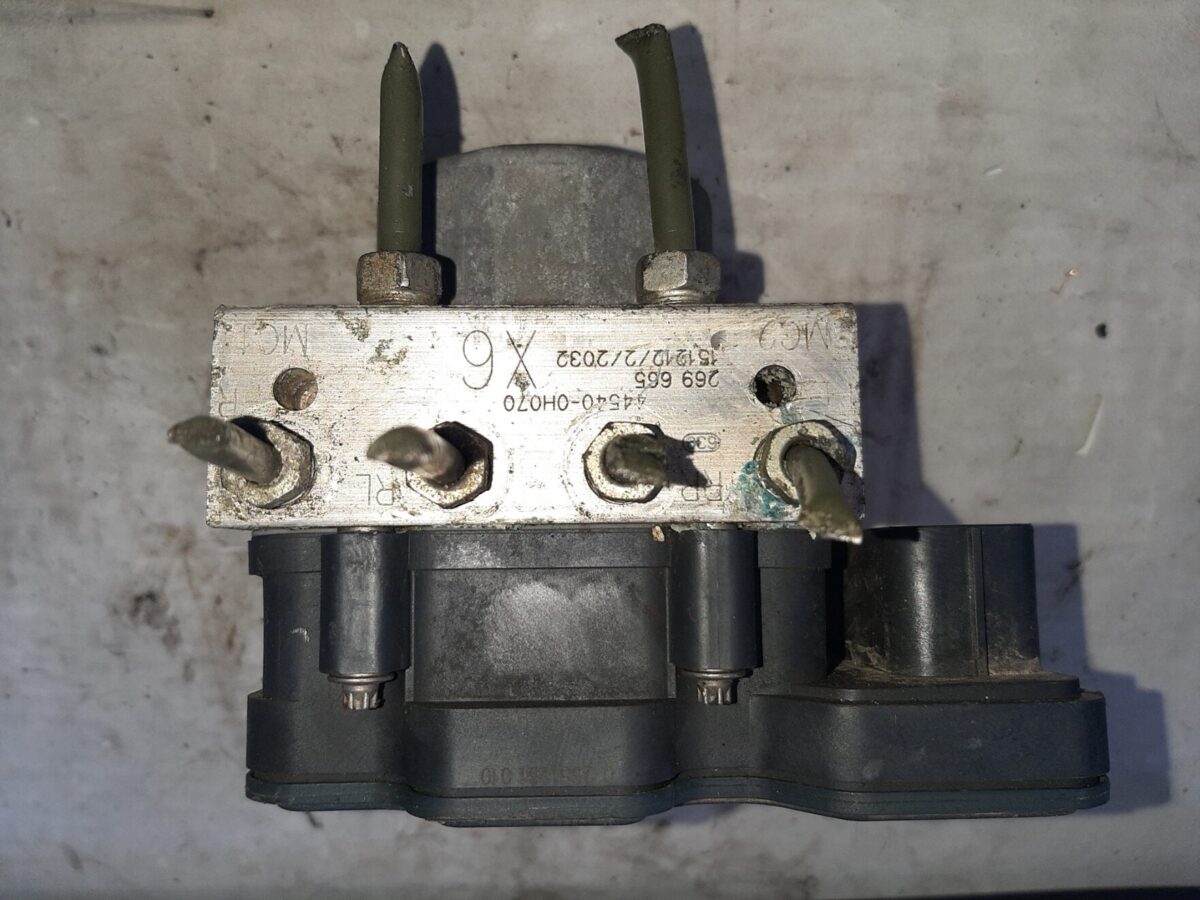 pompa abs per peugeot citroen 373523321478 3 rotated pompa abs per peugeot - citroen