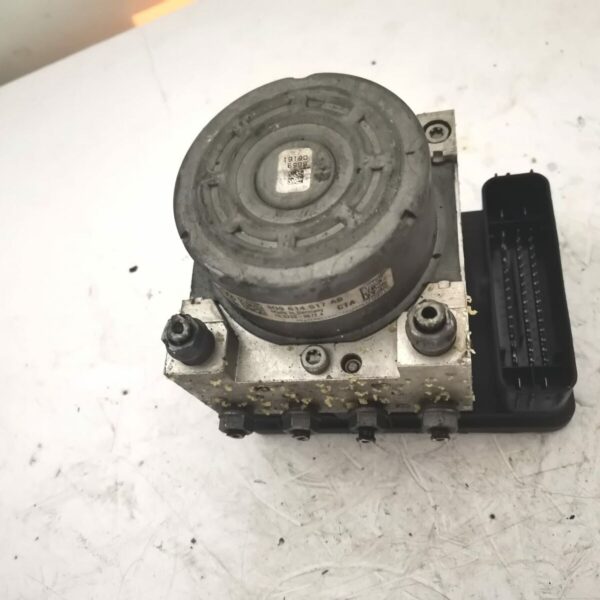 POMPA ABS PER VOLKSWAGEN PASSAT B8 GOLF VII AUDI A3 8V