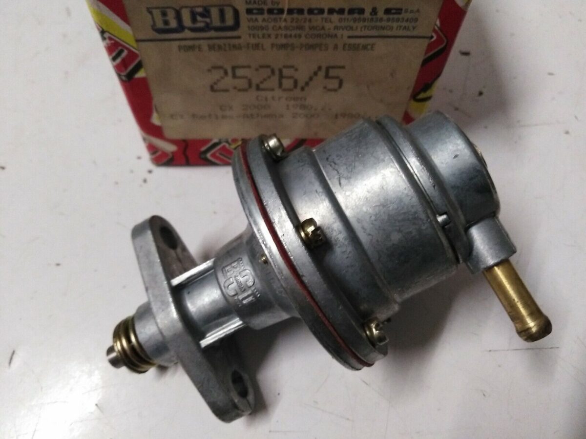 pompa benzina per citroen 373450828408 2 pompa benzina per citroen