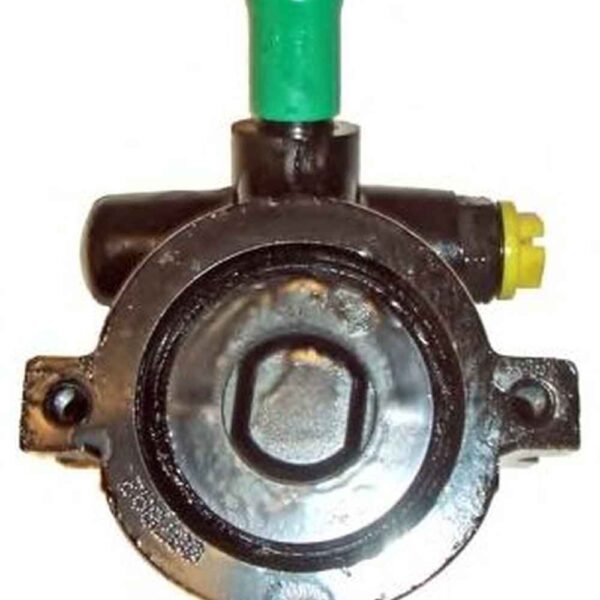 POMPA IDROGUIDA SERVOSTERZO REVISIONATA EXTRAPARTS PER CITROEN C35 PICK CITROEN