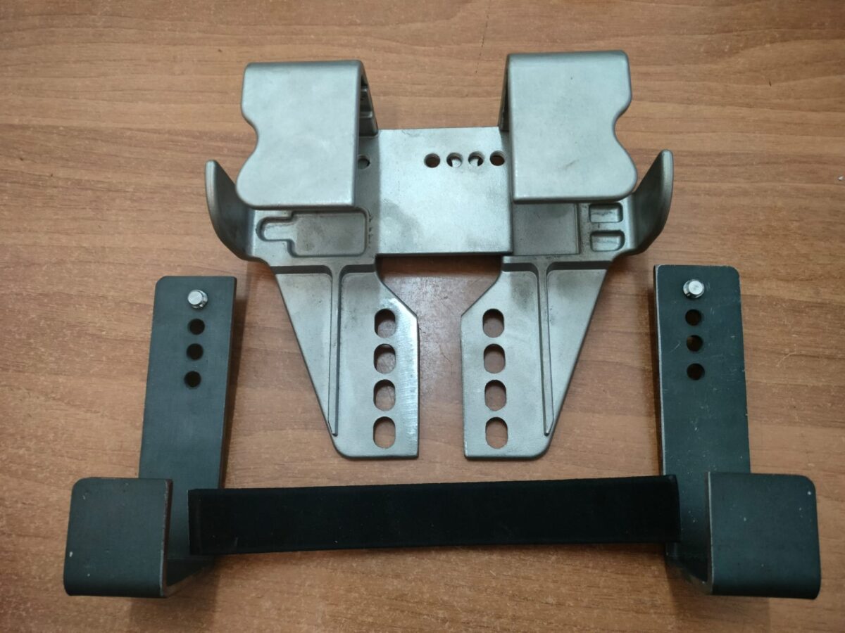 protezione ecu blindatura centralina per fiat panda 312 388039222098 2 protezione ecu blindatura centralina per fiat panda 312