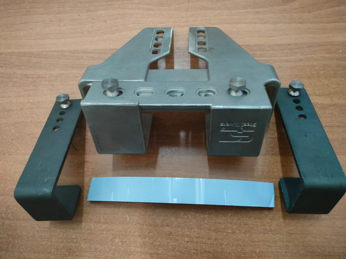 protezione ecu blindatura centralina per fiat panda 312 388039222098 3 protezione ecu blindatura centralina per fiat panda 312
