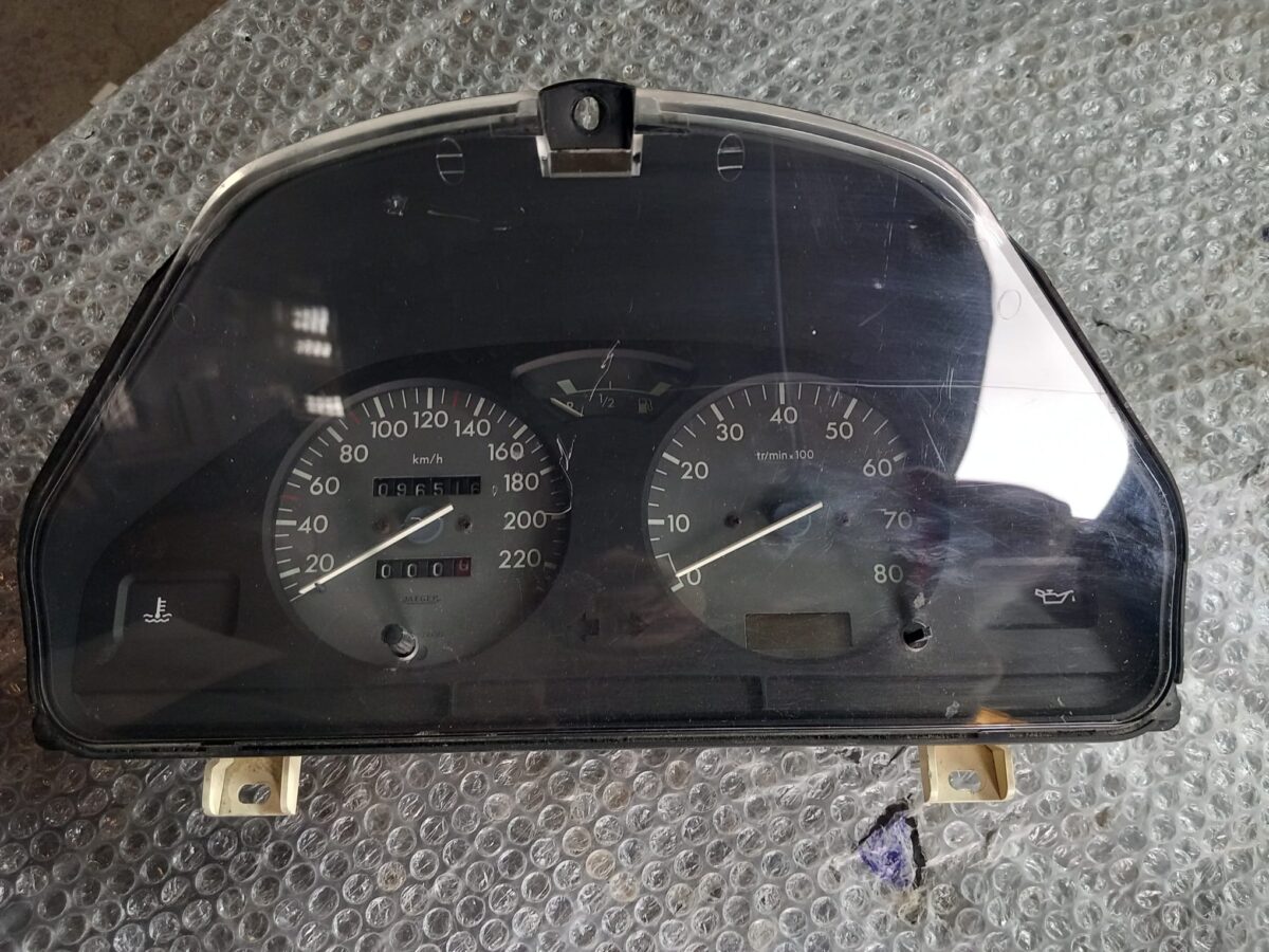 quadro strumenti per quadro strumenti citroen saxo 2 serie 9902 1795910 388039221148 2 quadro strumenti per quadro strumenti citroen saxo 2° serie (9902) 1795910