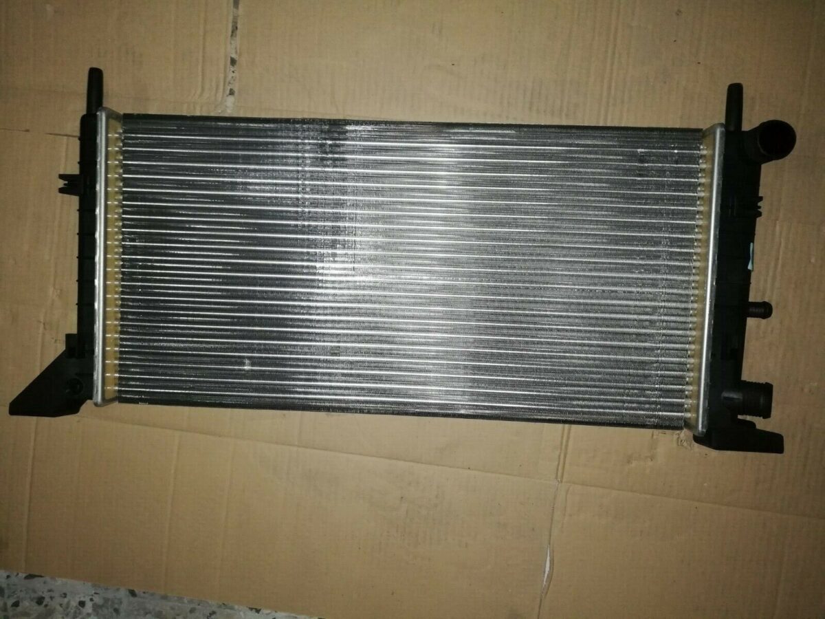 radiatore raffreddamento motore per ford escort iv gaf awf abft 11 13 143178892848 radiatore raffreddamento motore per ford escort iv (gaf, awf, abft): 1.1 1.3