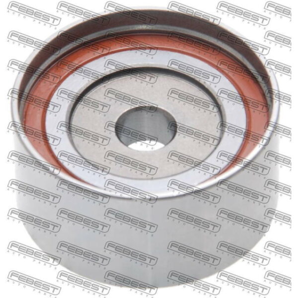RULLO PULEGGIA CINGHIA DISTRIBUZIONE PER TOYOTA CAMRY CELICA MR CARINA RAV 4