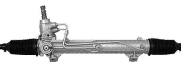 SCATOLA IDROGUIDA SERVOSTERZO REVISIONATA EXTRAPARTS PER PEUGEOT 406 PEUGEOT 406