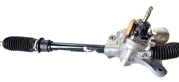 SCATOLA STERZO ELETTRICA GUIDA REVISIONATA PER SUZUKI SX4 2006>