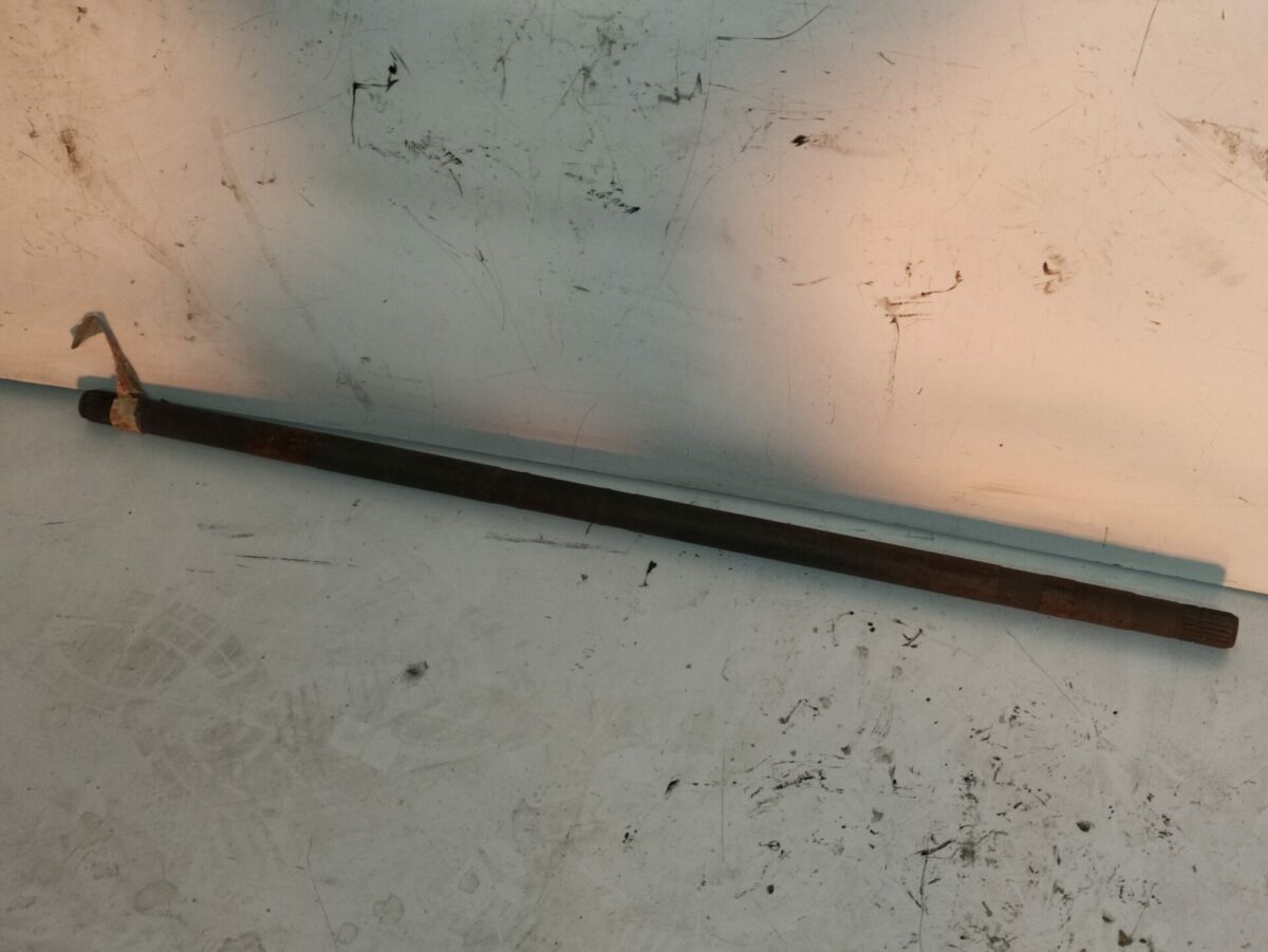 semiasse destro per fiat uno turbo diesel 373481317348 2 scaled semiasse destro per fiat uno turbo diesel