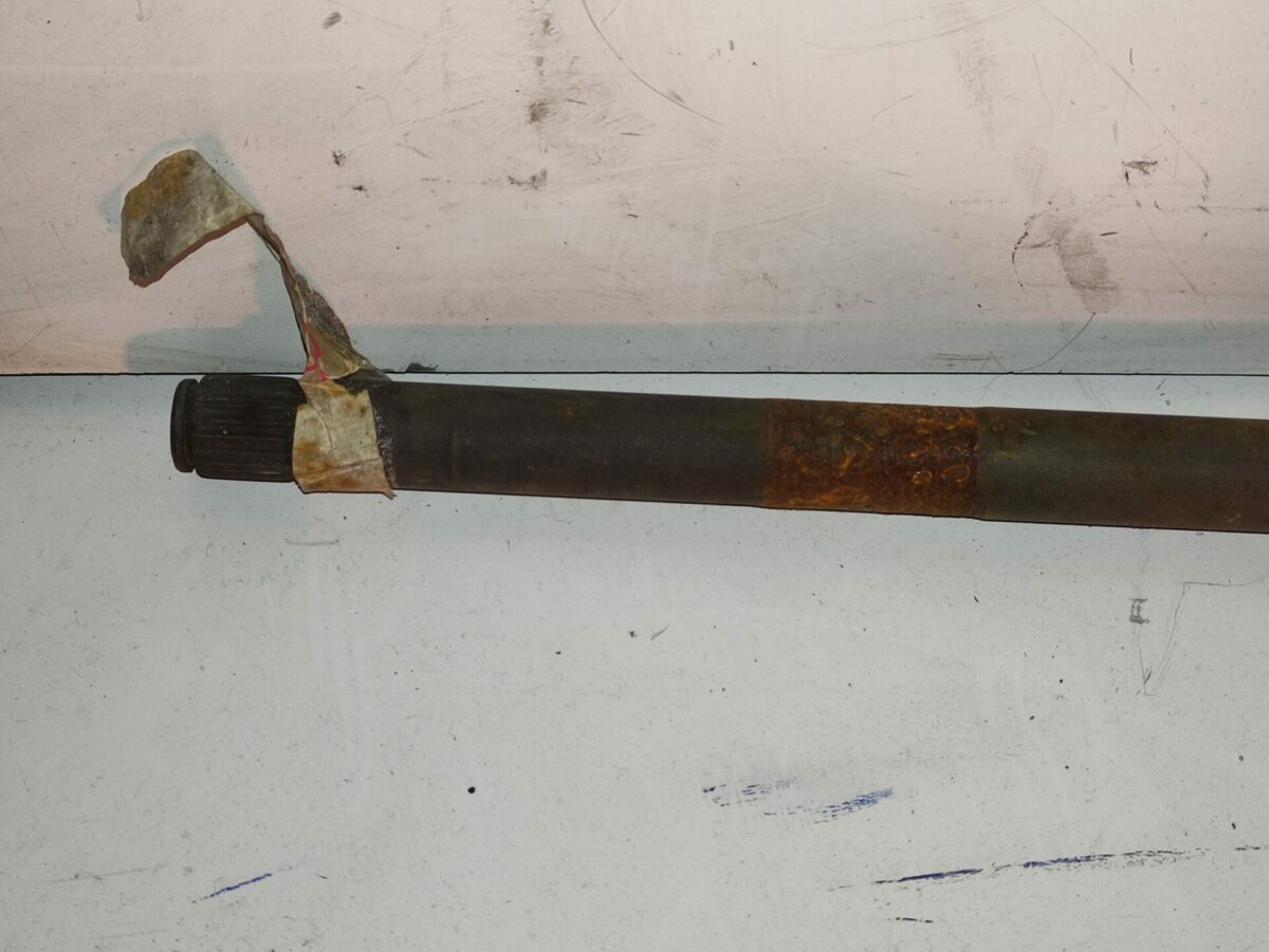 semiasse destro per fiat uno turbo diesel 373481317348 3 scaled semiasse destro per fiat uno turbo diesel