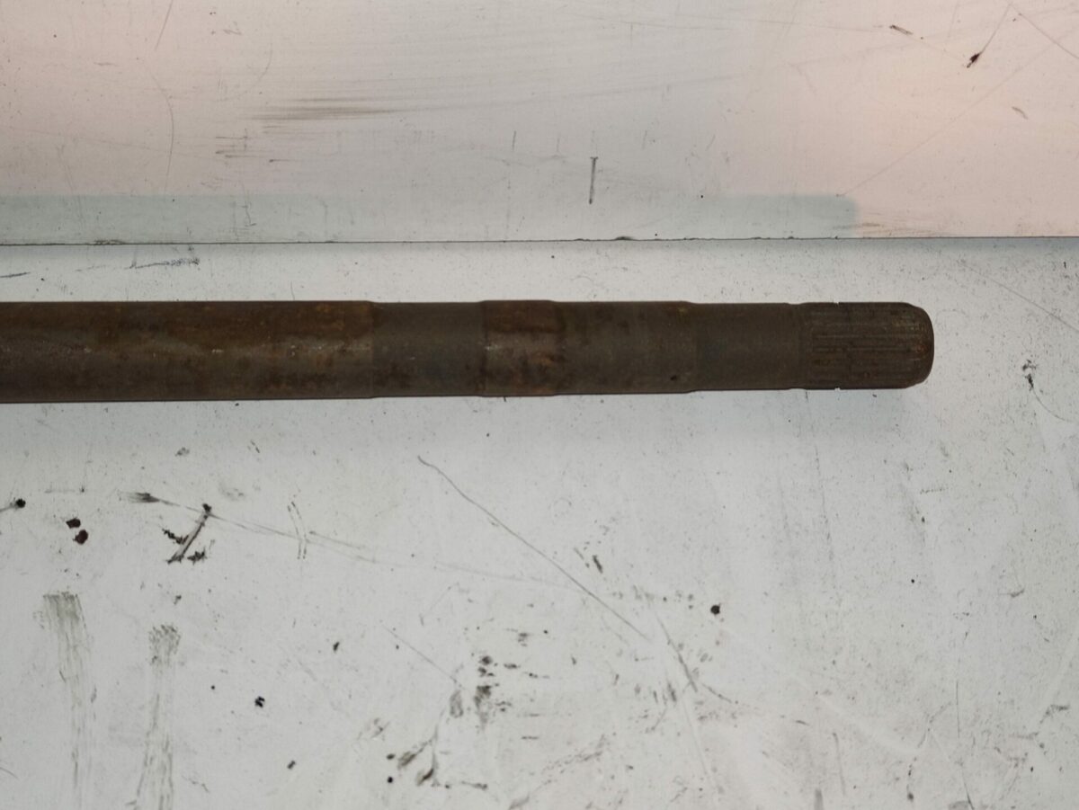 semiasse destro per fiat uno turbo diesel 373481317348 4 scaled semiasse destro per fiat uno turbo diesel