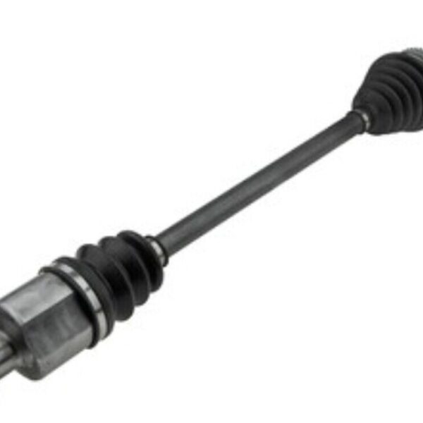 SEMIASSE PER RENAULT CLIO II RENAULT KANGOO EXPRESS RENAULT KANGOO