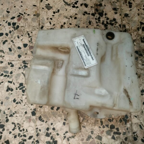 SERBATOIO LIQUIDO TERGICRISTALLI PER RENAULT LAGUNA