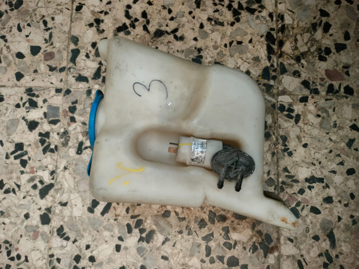 serbatoio liquido tergicristalli per skoda felicia 388039221738 3 serbatoio liquido tergicristalli per skoda felicia
