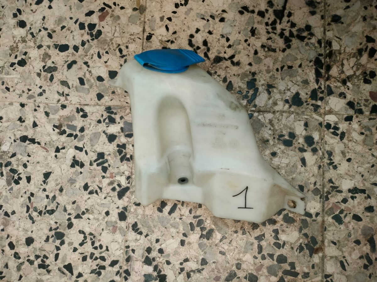 serbatoio liquido tergicristalli per vw polo lupo seat arosa 388039221728 3 serbatoio liquido tergicristalli per vw polo lupo seat arosa