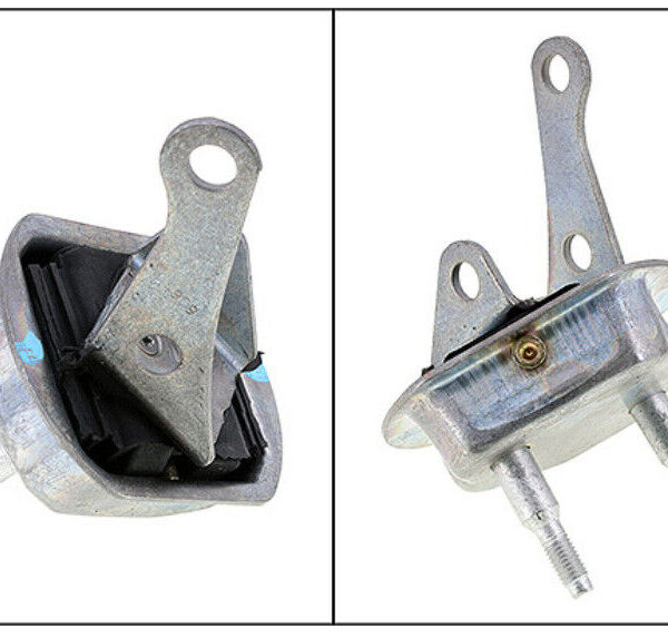 SILENTBLOCK ASSALE POST. 513170 ORIGINALE CITROEN ZX PEUGEOT 306 2 CITROEN XSARA