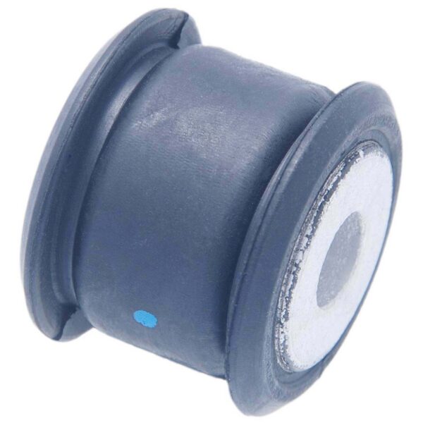 SILENTBLOCK SUPPORTO SCATOLA GUIDA PER HONDA CR-V III (RE_): 2.0 I 4WD