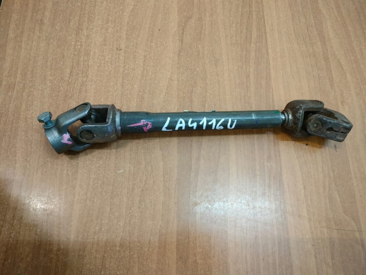 snodo piantone sterzo per lancia ypsilon 388039221838 2 snodo piantone sterzo per lancia ypsilon