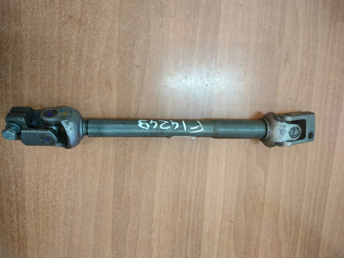 snodo sterzo per panda cassone panda 388039221508 snodo sterzo per panda cassone panda