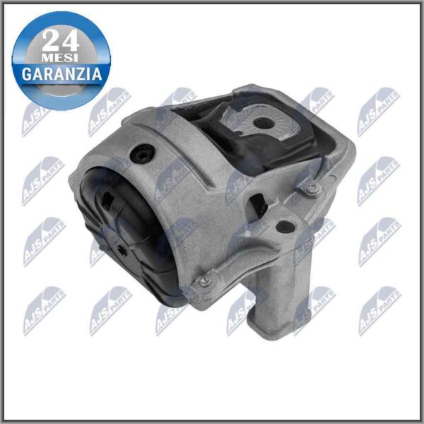 SOSPENSIONE MOTORE ANT PER AUDI A5 CABRIOLET AUDI Q5 AUDI A4 AUDI A5 SPORTBACK A