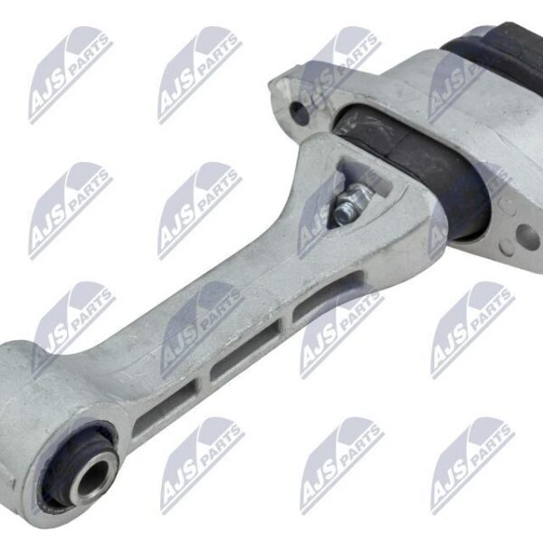SOSPENSIONE MOTORE PER HYUNDAI TUCSON