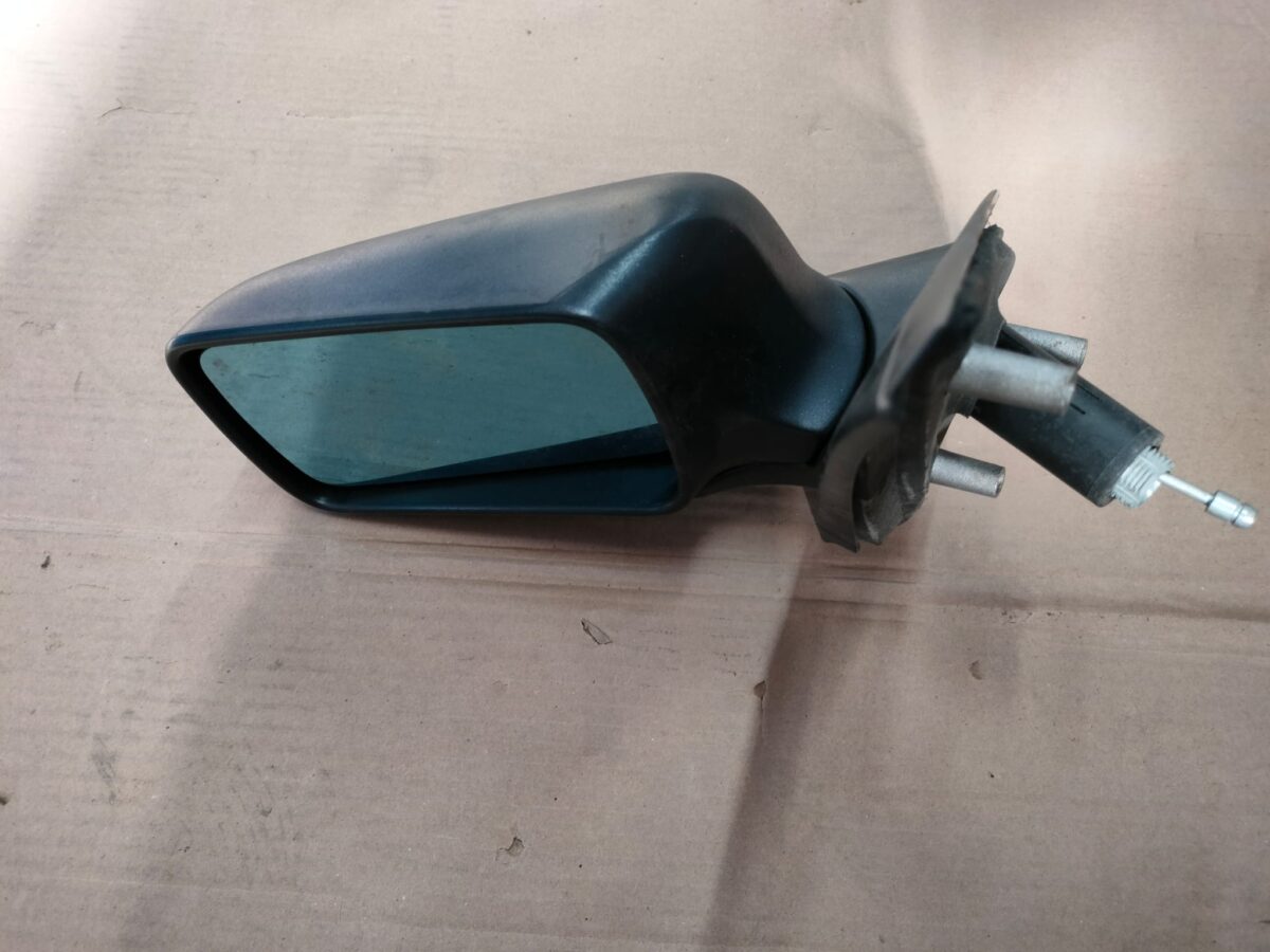 specchio retrovisore sinistro per alfa romeo 145 146 388039221968 2 specchio retrovisore sinistro per alfa romeo 145-146